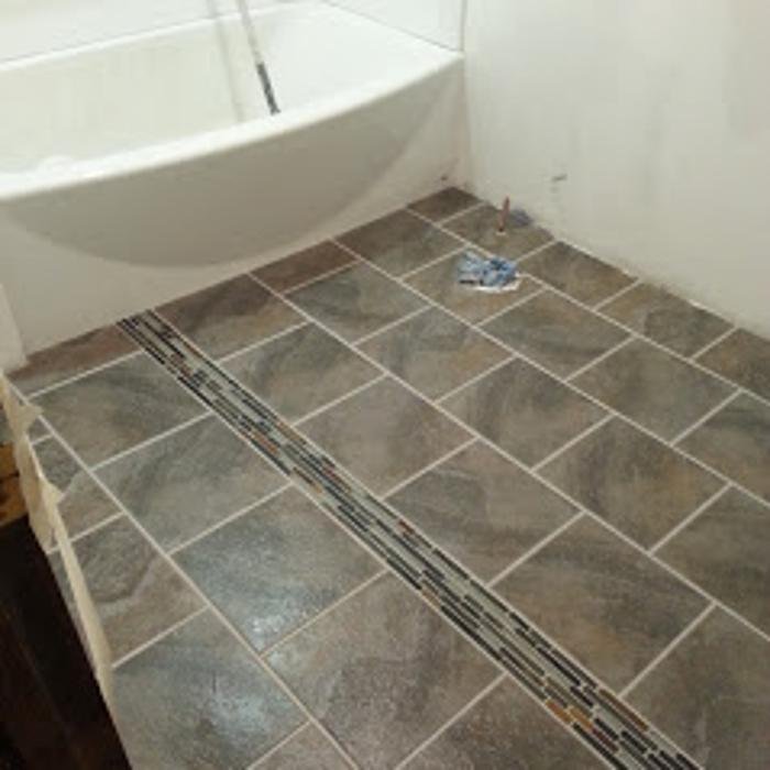 Slide of SOS Services Plumbing