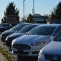 Photo of 610 Ultimate Autos