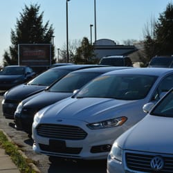 610 Ultimate Autos