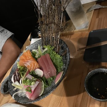 Sage Sushi Lounge - Japanese Near Me - Ruskin, Florida Sage Sushi Lounge - Japanese Near Me - Ruskin, Florida