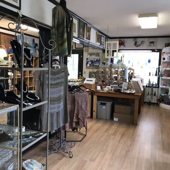 With These Hands Gallery - Art Galleries Near Me - Edisto Island, South Carolina With These Hands Gallery - Art Galleries Near Me - Edisto Island, South Carolina