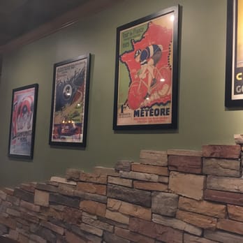 The Wolf Cafe - Coffee & Tea Near Me - Ballwin, Missouri The Wolf Cafe - Coffee & Tea Near Me - Ballwin, Missouri