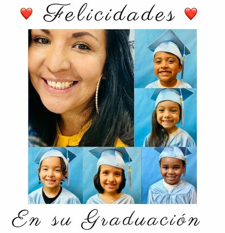 Mundo Pequeño - childcare center in Des Moines, IA