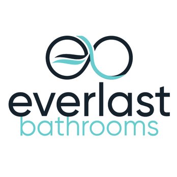 Everlast Bathrooms - General Contractors Near Me - Dania Beach, Florida