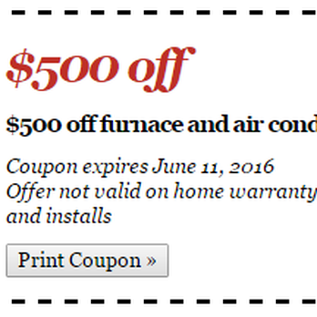 GEISEL HEATING, AIR CONDITIONING AND PLUMBING - 24750 Lakeland Blvd,  Euclid, Ohio - Heating u0026 Air Conditioning/HVAC - Phone Number - Services -  Yelp