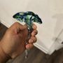 Photo of Cavalry Glassblowing Studio