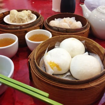 新興食家 - Dim Sum - Dim Sum Near Me - Hong Kong, HK 新興食家 - Dim Sum - Dim Sum Near Me - Hong Kong, HK