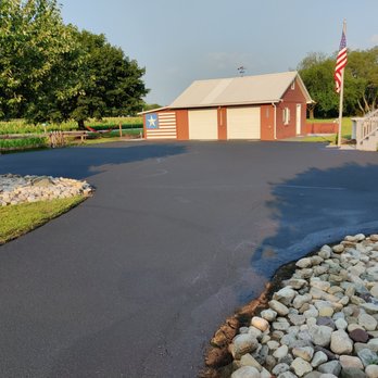 J P Storey Contracting - After - Masonry/Concrete Near Me J P Storey Contracting - After - Masonry/Concrete Near Me