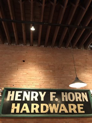 Grumpy's Toledo by null