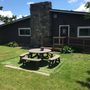 Photo of Rustic Golf & Country Club
