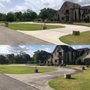 Photo of Mr. B's Painting & Pressure Washing