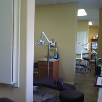 Charles A Elizondo, DDS - General Dentistry Near Me - Austin, Texas Charles A Elizondo, DDS - General Dentistry Near Me - Austin, Texas