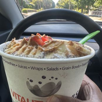 Vitality Bowls - Juice Bars & Smoothies Near Me - San Jose, California Vitality Bowls - Juice Bars & Smoothies Near Me - San Jose, California