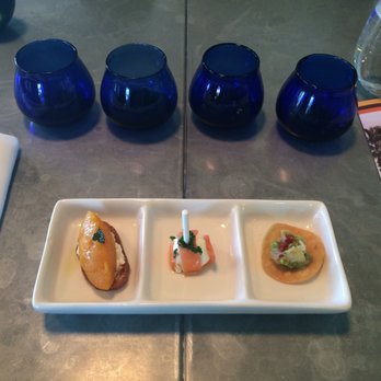 Round Pond Estate Winery - Olive Oil Tasting - Wineries Near Me - Rutherford, California Round Pond Estate Winery - Olive Oil Tasting - Wineries Near Me - Rutherford, California