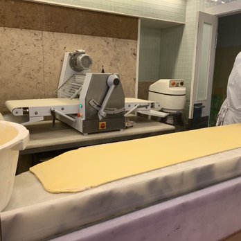 Manteigaria - Bakeries Near Me - Lisbon, 11 Manteigaria - Bakeries Near Me - Lisbon, 11