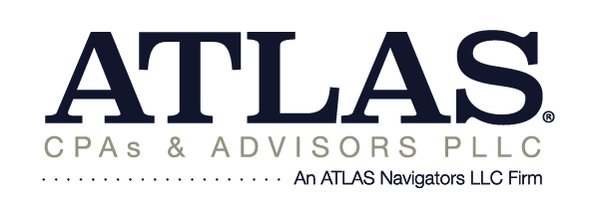 ATLAS CPAs & Advisors PLLC