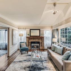 Best Home Stagers Near Me June 2021 Find Nearby Home Stagers Reviews Yelp