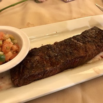 Campozino - Skirt steak - perfectly cooked, tender and delicious - Portuguese Near Me - South River, New Jersey Campozino - Skirt steak - perfectly cooked, tender and delicious - Portuguese Near Me - South River, New Jersey
