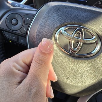 Venetian Nail Spa - Nail Salons Near Me - Modesto, California Venetian Nail Spa - Nail Salons Near Me - Modesto, California