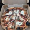 Humble Oven gift card