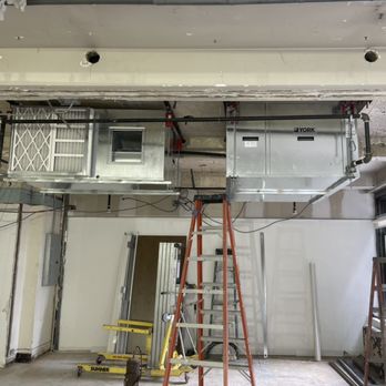 L And N General Construction - Heating & Air Conditioning/HVAC Near Me L And N General Construction - Heating & Air Conditioning/HVAC Near Me