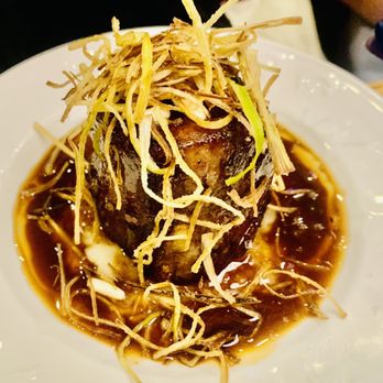 Tapeo - Roasted lamb - Tapas Bars Near Me - Barcelona, B Tapeo - Roasted lamb - Tapas Bars Near Me - Barcelona, B