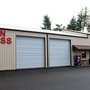 Photo of Erwin Express