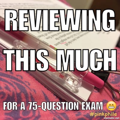 Dominican University of California by null