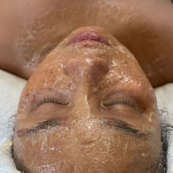 Mayari Beauty - Firming Peptide Treatment