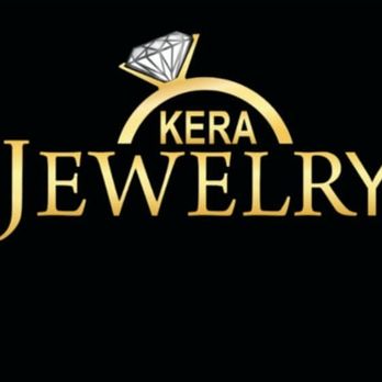 Kera Jewelry - Jewelry Repair Near Me - Bakersfield, California Kera Jewelry - Jewelry Repair Near Me - Bakersfield, California