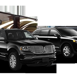Elgin Ohare Limousine Service