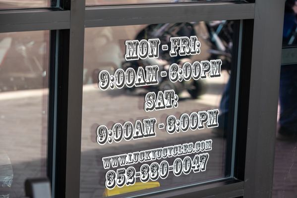 TOP 10 BEST Motorcycle Dealers in Orlando, FL - Updated 2025