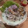 Photo of Asu Mare Barra Cevicheria