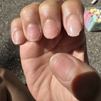 Elegant Nail Spa - Nail Salons Near Me - Kalamazoo, Michigan Elegant Nail Spa - Nail Salons Near Me - Kalamazoo, Michigan