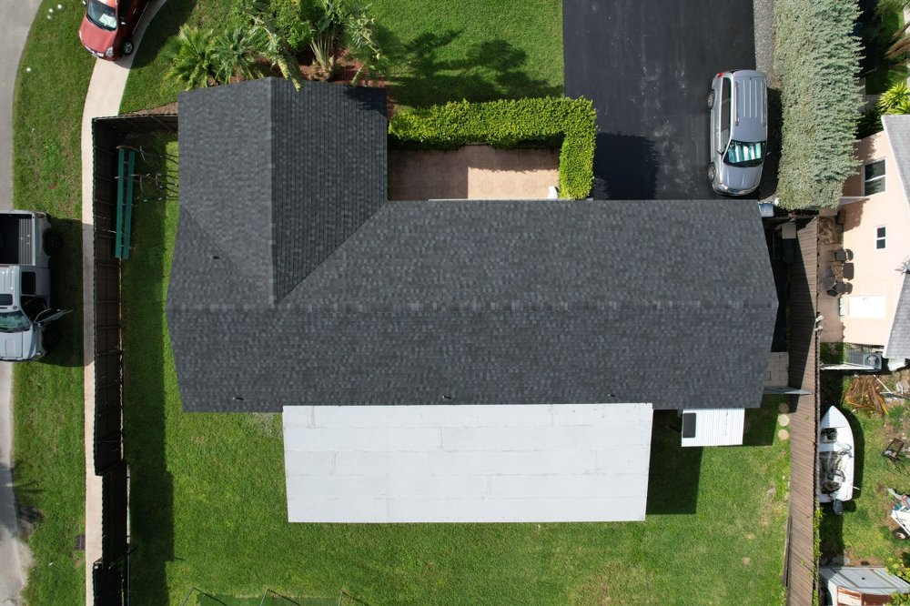 Slide of Strange & Strange Construction