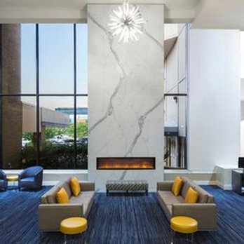 Sheraton Norfolk Waterside Hotel - Hotels Near Me - Norfolk, Virginia Sheraton Norfolk Waterside Hotel - Hotels Near Me - Norfolk, Virginia