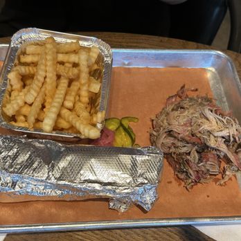 Hazy Barbecue - Salad Near Me - Danville, California Hazy Barbecue - Salad Near Me - Danville, California
