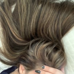 After After