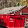 Photo of Natarelli & Son Roofing and Gutters