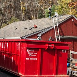 Natarelli & Son Roofing and Gutters