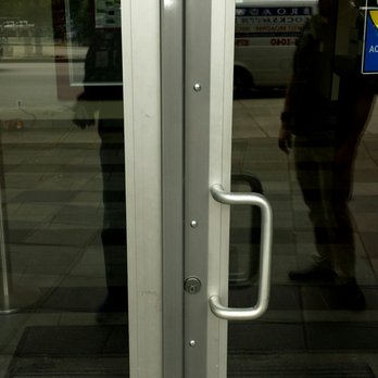 Kingsway Locksmith - Keys & Locksmiths Near Me Kingsway Locksmith - Keys & Locksmiths Near Me