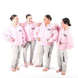 Dance Evolution