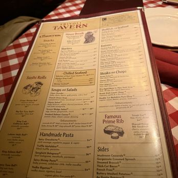 Trivoli Tavern - American Near Me - Chicago, Illinois Trivoli Tavern - American Near Me - Chicago, Illinois