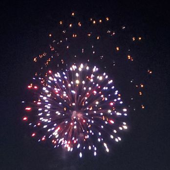 Best Western Colfax - Fireworks visible from Best Western Colfax parking lot. - Hotels Near Me - Colfax, California Best Western Colfax - Fireworks visible from Best Western Colfax parking lot. - Hotels Near Me - Colfax, California