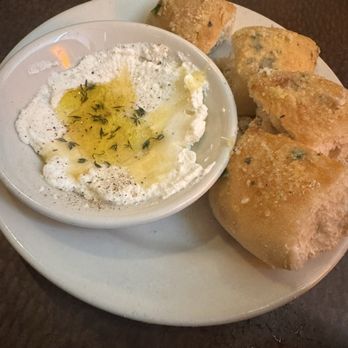 Ruscello at Nordstrom - Parmesan Garlic Ciabatta - Sandwiches Near Me - Pittsburgh, Pennsylvania Ruscello at Nordstrom - Parmesan Garlic Ciabatta - Sandwiches Near Me - Pittsburgh, Pennsylvania