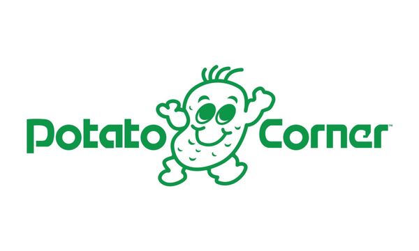 Potato Corner by null