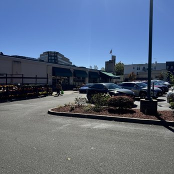 Whole Foods Market - Grocery Near Me - Montclair, New Jersey