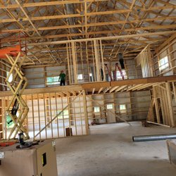 Hill Top Plumbing Heating and Air Conditioning