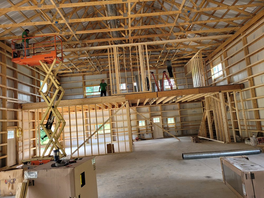 Slide of Hill Top Plumbing Heating and Air Conditioning