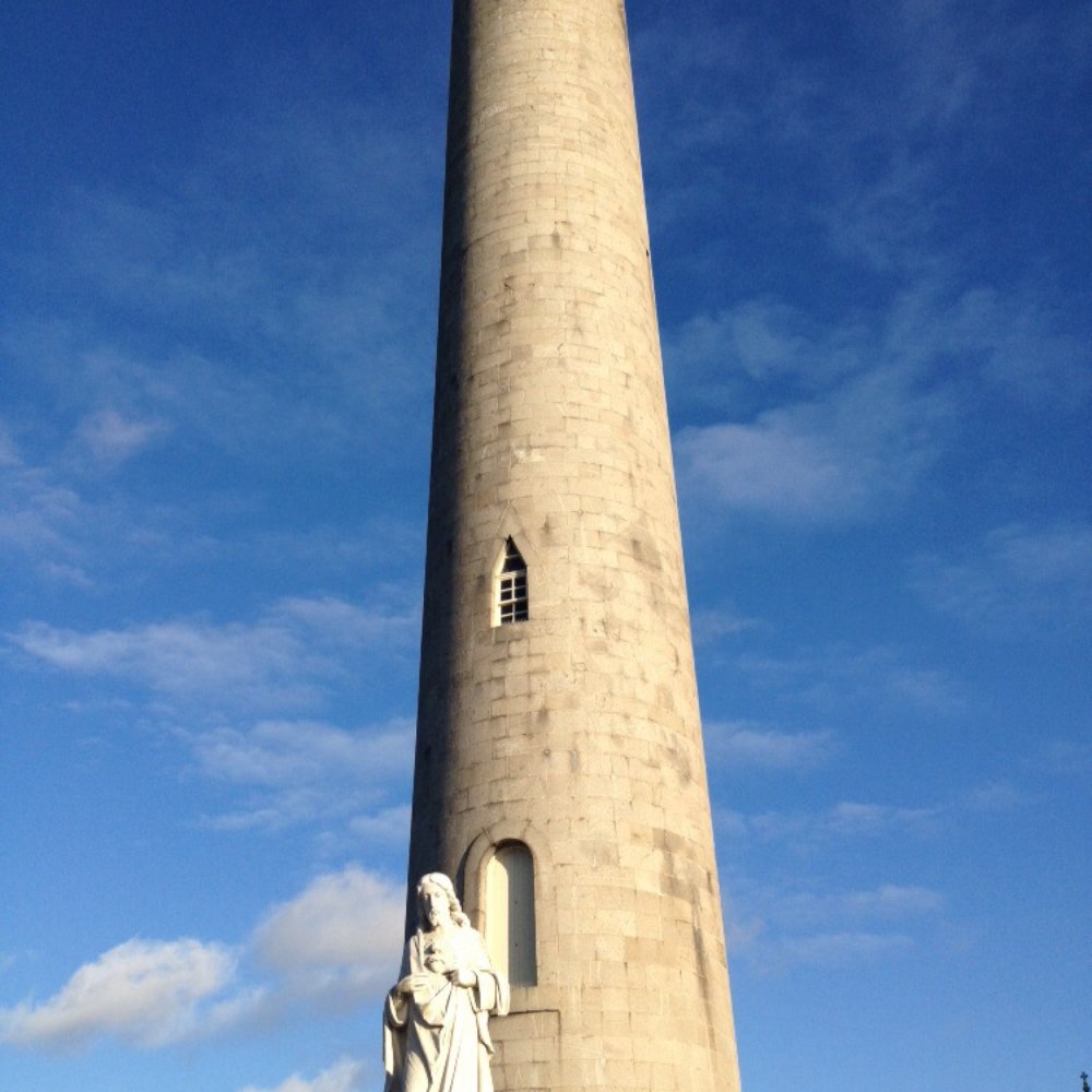 Glasnevin Cemetery - Funeral Services & Cemeteries Near Me - Dublin, D Glasnevin Cemetery - Funeral Services & Cemeteries Near Me - Dublin, D
